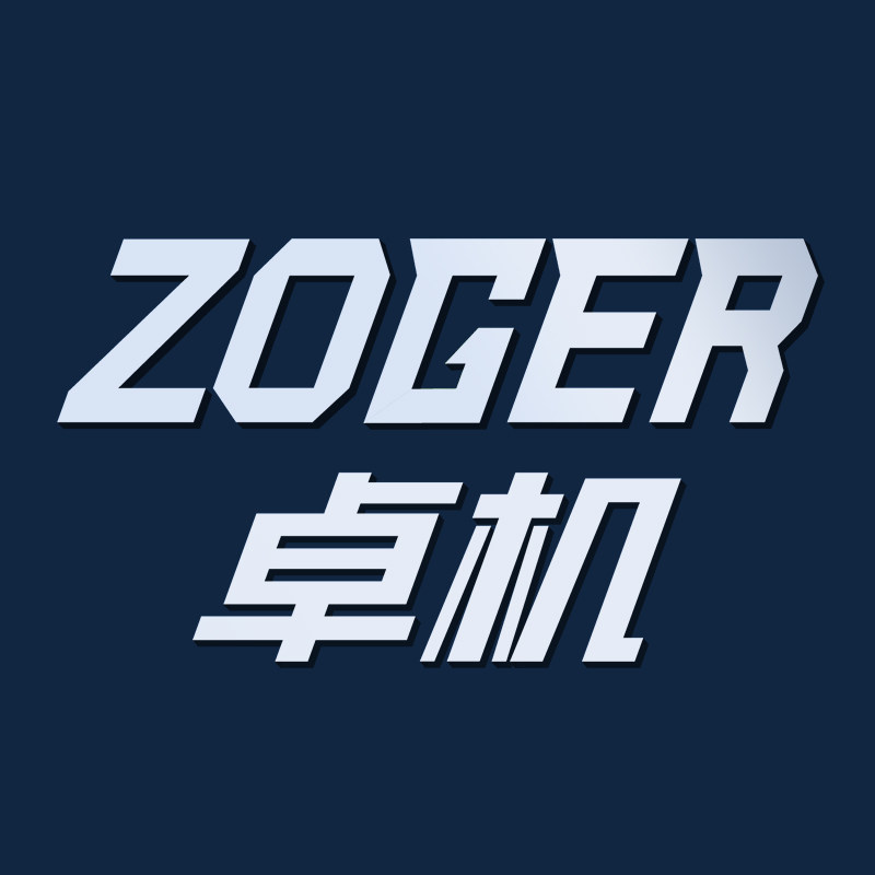 卓机传动企业店