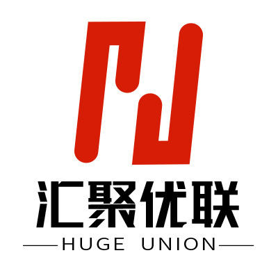 汇聚优联食品专营店