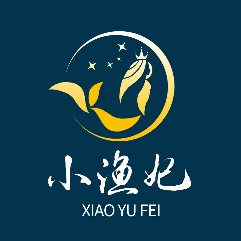 小渔妃钓具