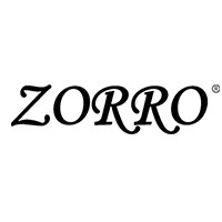 ZORRO之星专卖店