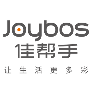 佳帮手贡赢专卖店