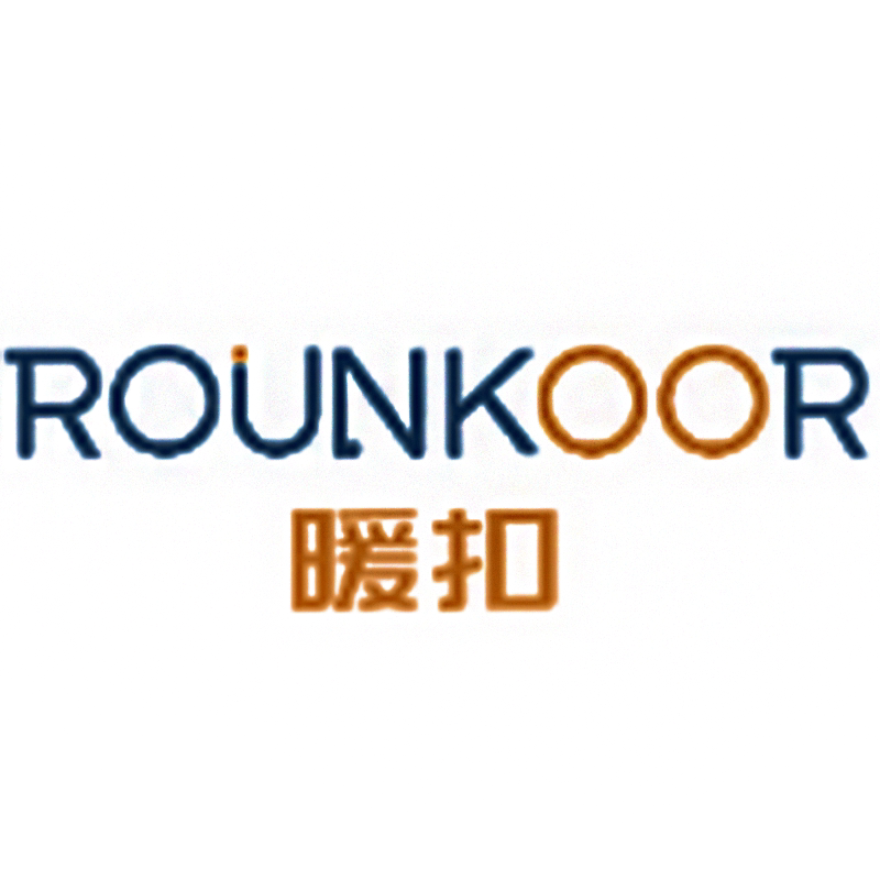 暖扣杯业官方企业店