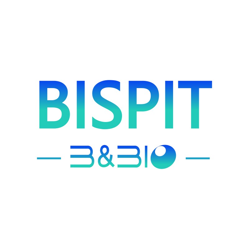 BISPIT海外旗舰店