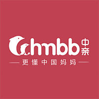 中亲母婴旗舰店