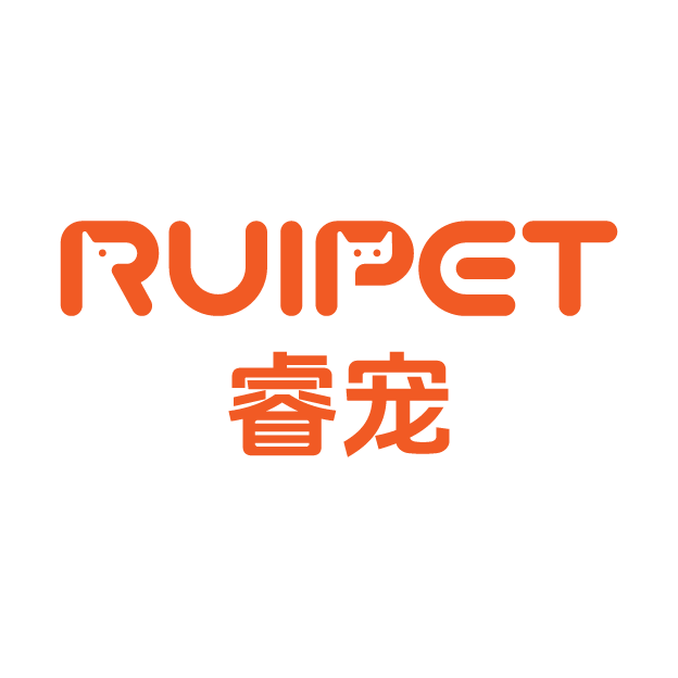 睿宠旗舰店