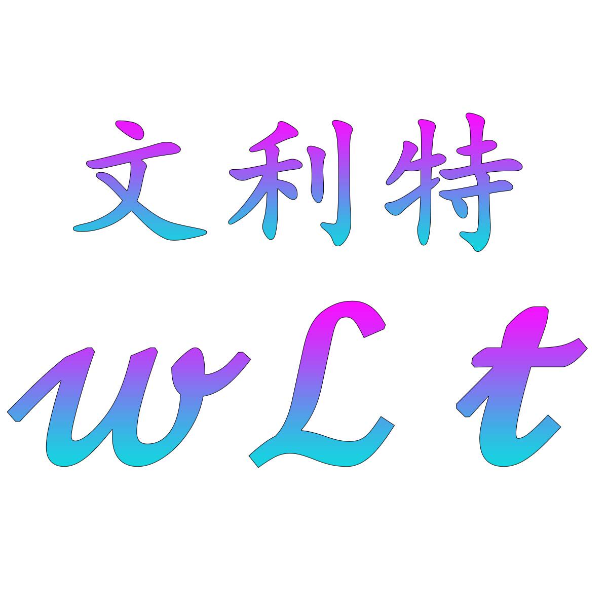 文利特五金刀具 店铺LOGO