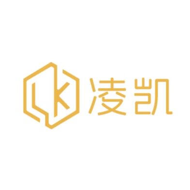 凌凯化妆品旗舰店