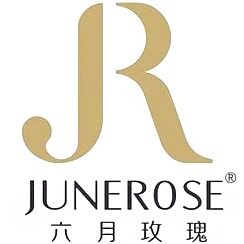 贵夫人 六月玫瑰文胸商城