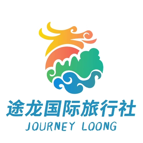 云南途龙国旅专营店