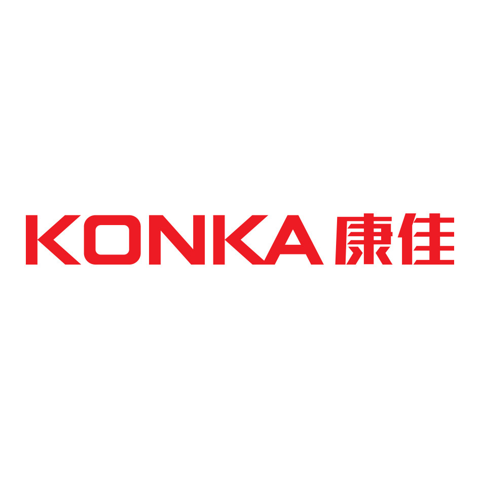 康佳华浦专卖店