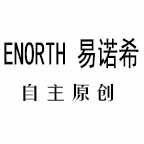 ENORTH 易诺希