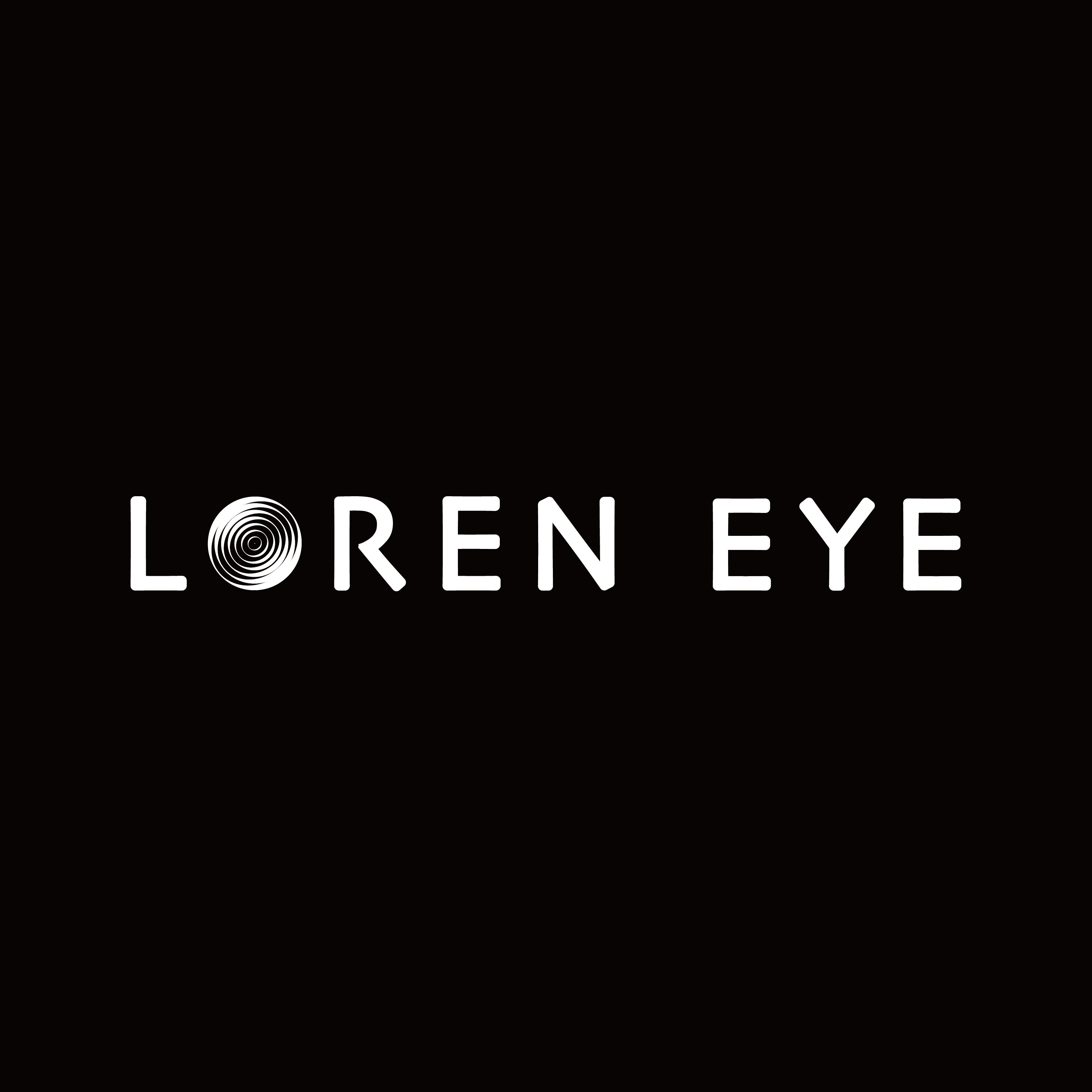 LOREN EYE