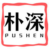 朴深旗舰店