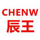 上海辰王工厂企业店