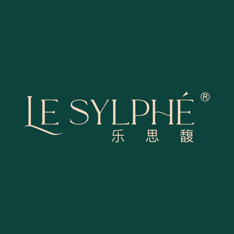 乐思馥旗舰店