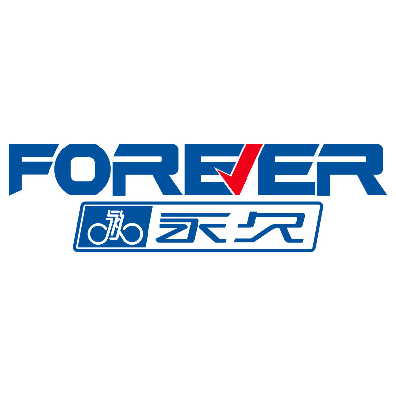 永久自行车旗舰店