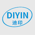 迪印办公品牌店