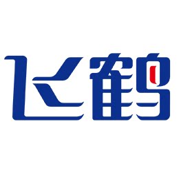 飞鹤星飞帆卓睿官方旗舰店
