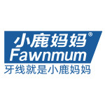 小鹿妈妈喜护专卖店