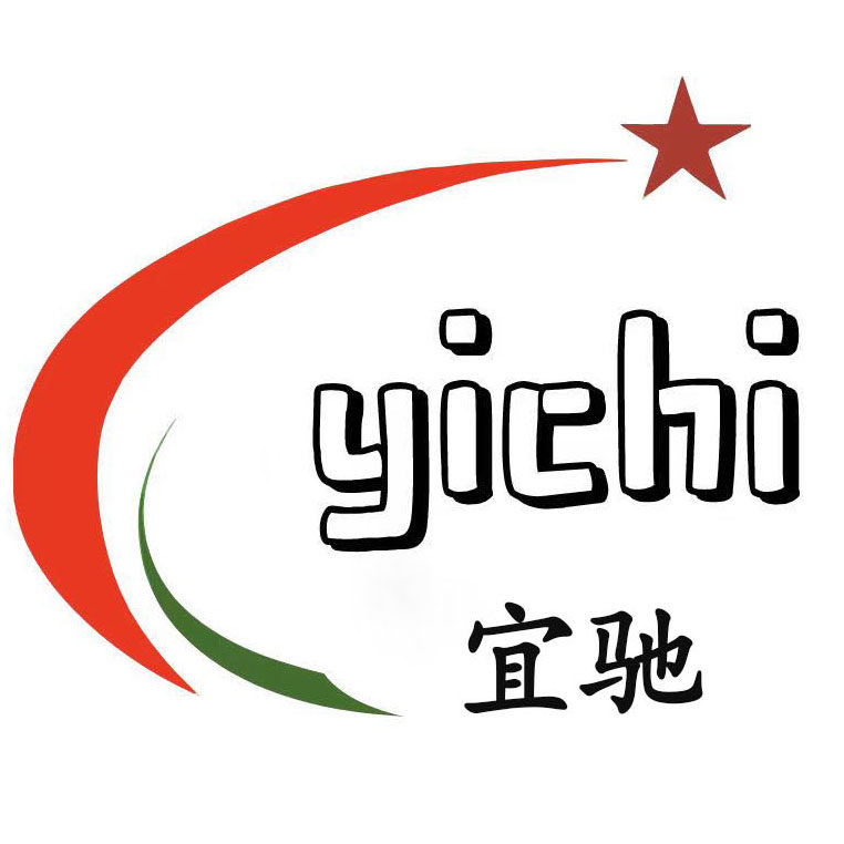宜驰气动元件