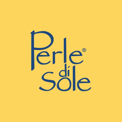 Perle di Sole 阳光明珠