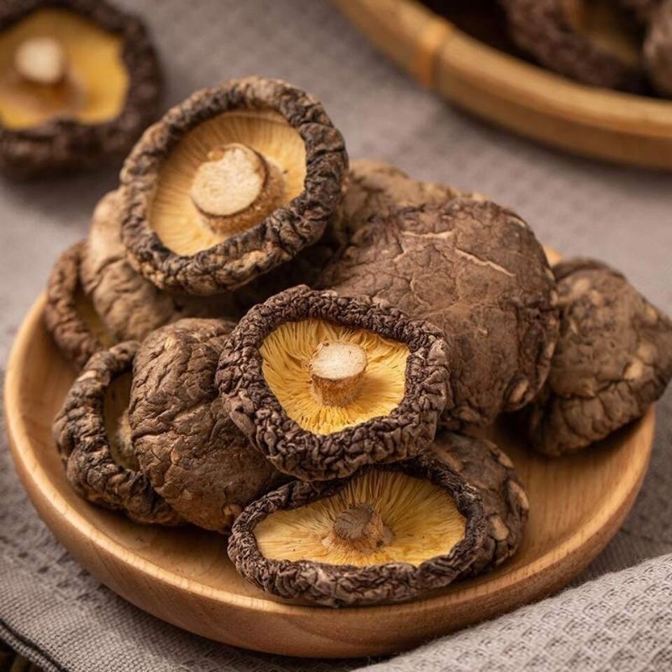 好美味健康优选