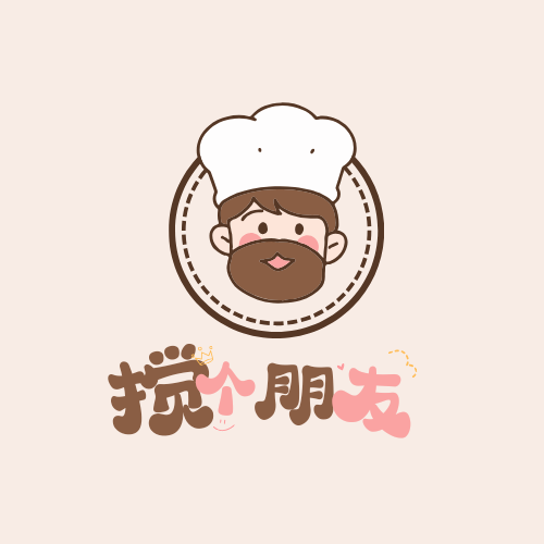 搅个朋友