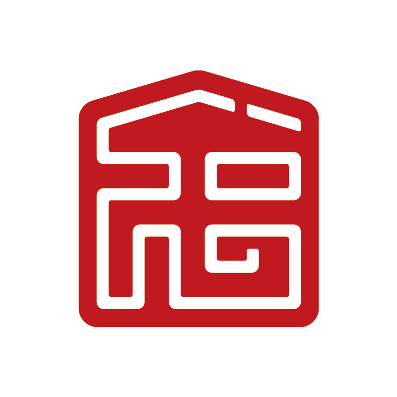 福容旗舰店