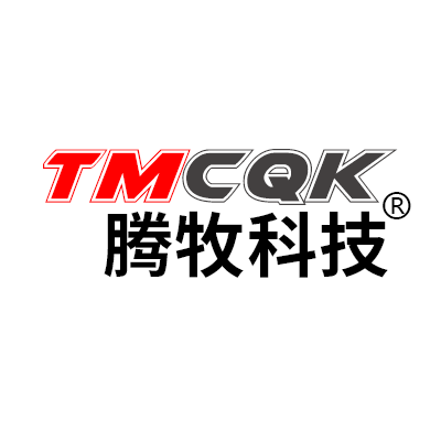 腾牧科技旗舰店