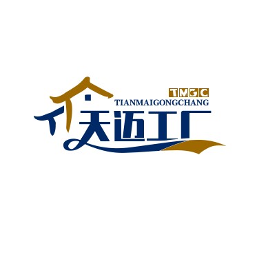 天迈企业店