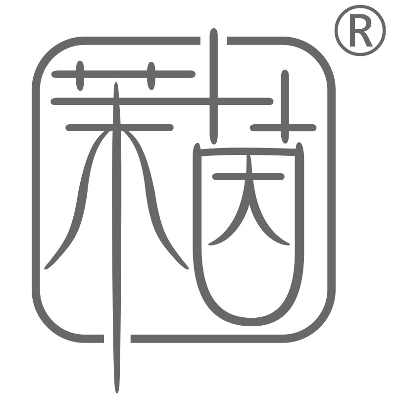 茉茵旗舰店