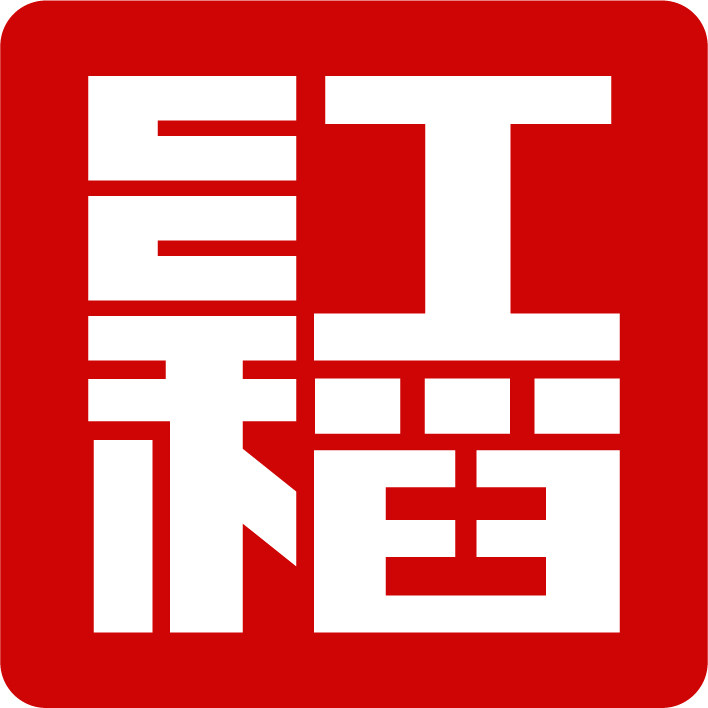 红稻旗舰店