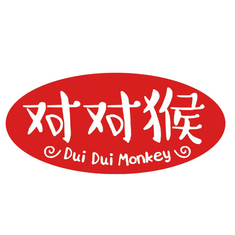 对对猴食品旗舰店
