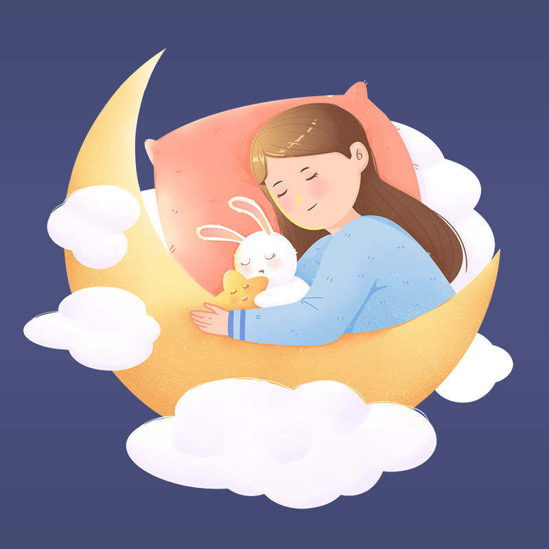 云梦悬浮