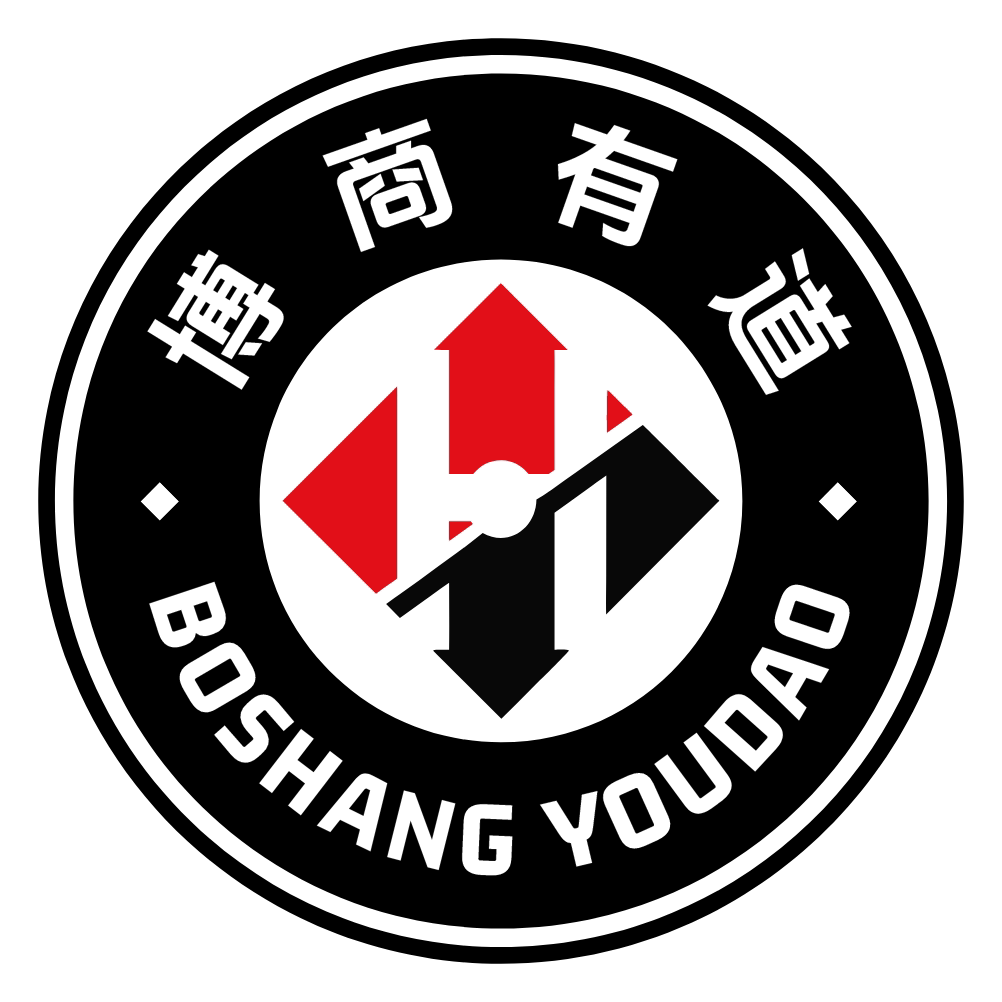 博商有道企业服务
