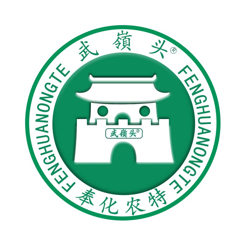 武岭头旗舰店