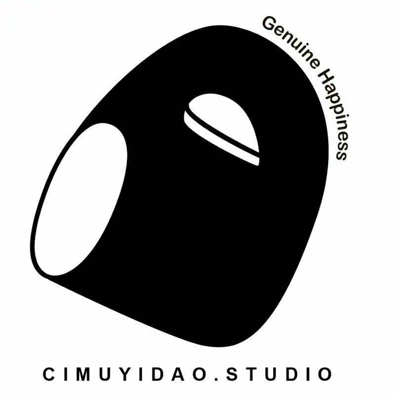 CMYDStudio旗舰店