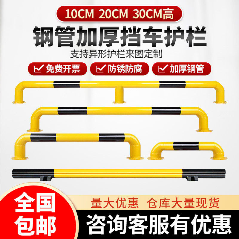 腾淘五金旗舰店