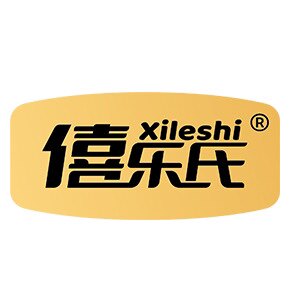 僖乐氏旗舰店