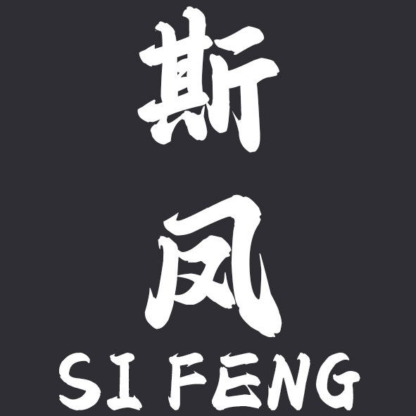 斯凤旗舰店