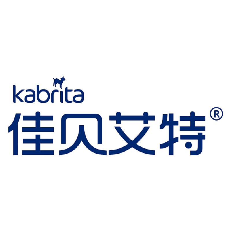 佳贝艾特悦白旗舰店