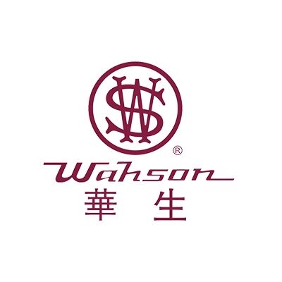 华生芽米专卖店