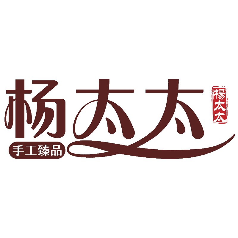 杨太太旗舰店
