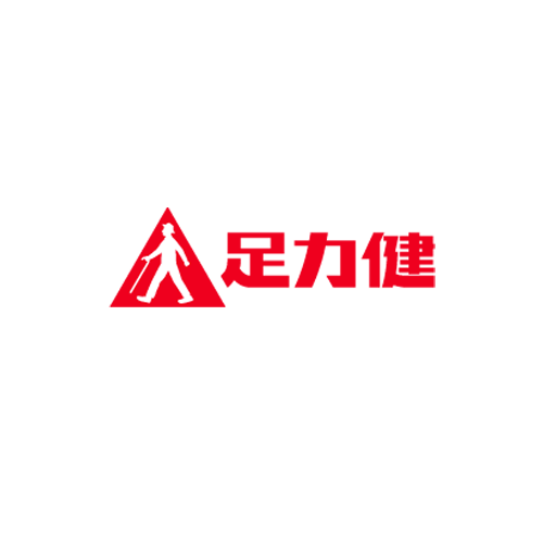 足力健配件旗舰店