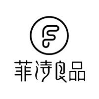 菲诗良品内衣旗舰店