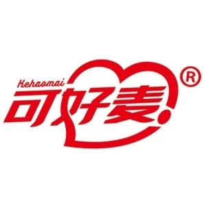 可好麦旗舰店