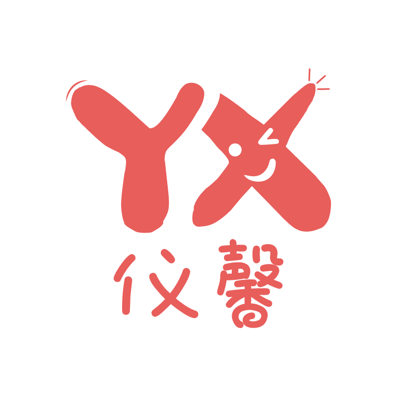 仪馨玩具旗舰店