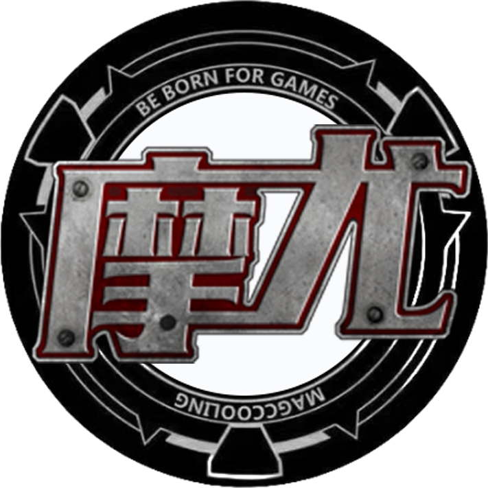 摩尤旗舰店