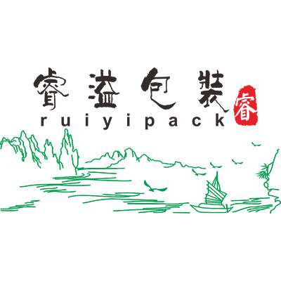 睿溢包装企业店