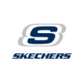 SKECHERS斯凯奇卓瑞专卖店